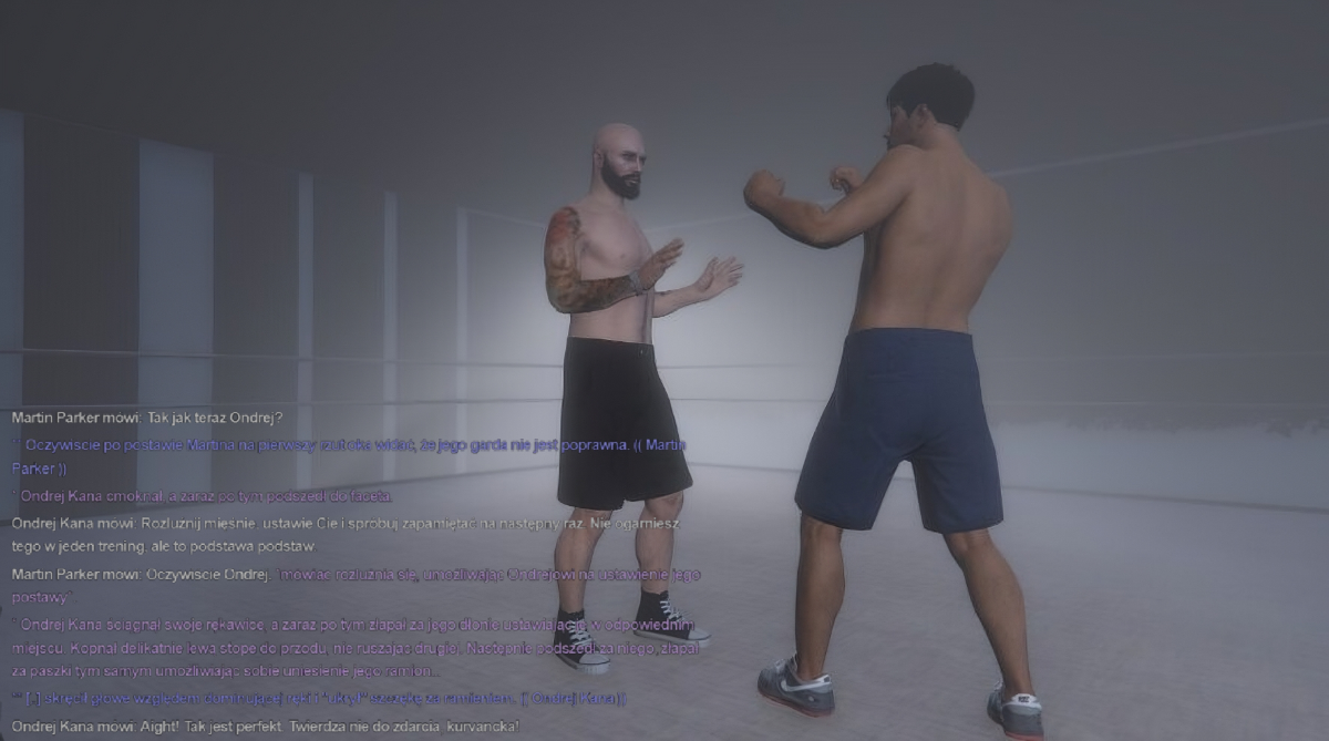 image.png.dfa7ec028f674f950ad29b9ca69c3edd.png