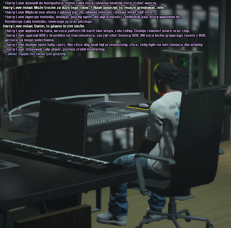 image.png.dfd111e701979c5cf70e4dc60b8ef0da.png