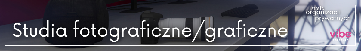 image.png.e0f5eca9270c9de89c5b79cd2606c083.png