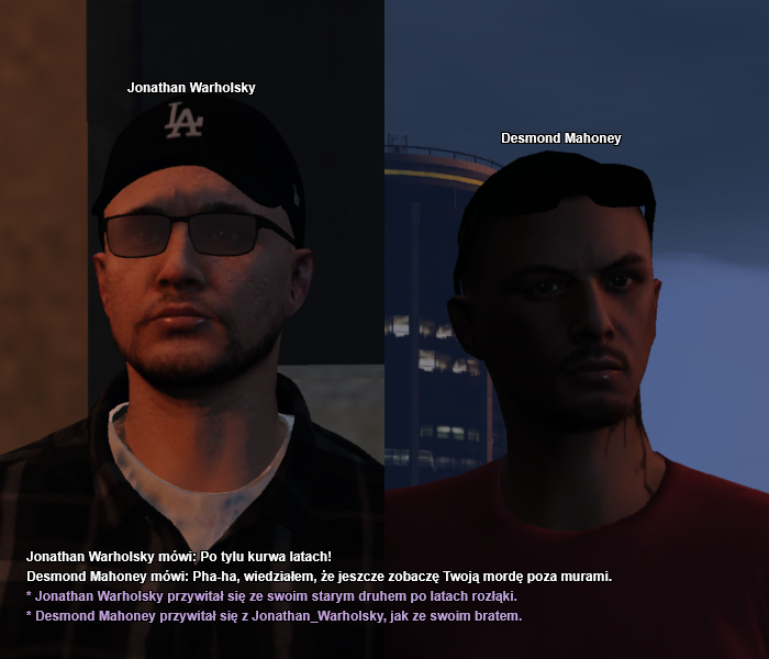 image.png.e4bbe4fe473e475ea50d9bf4ccd815b4.png