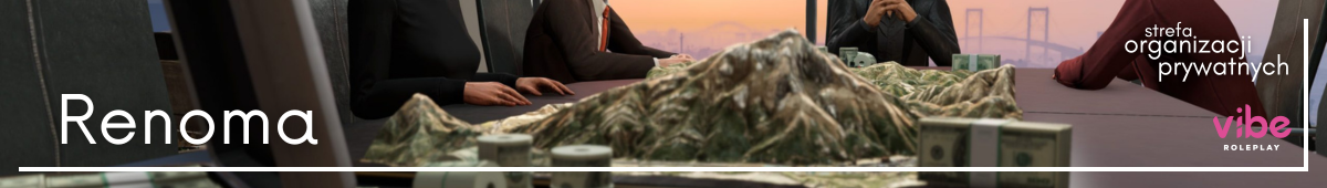 image.png.f4ec18e09e71f47e21b5cc4f516c2624.png