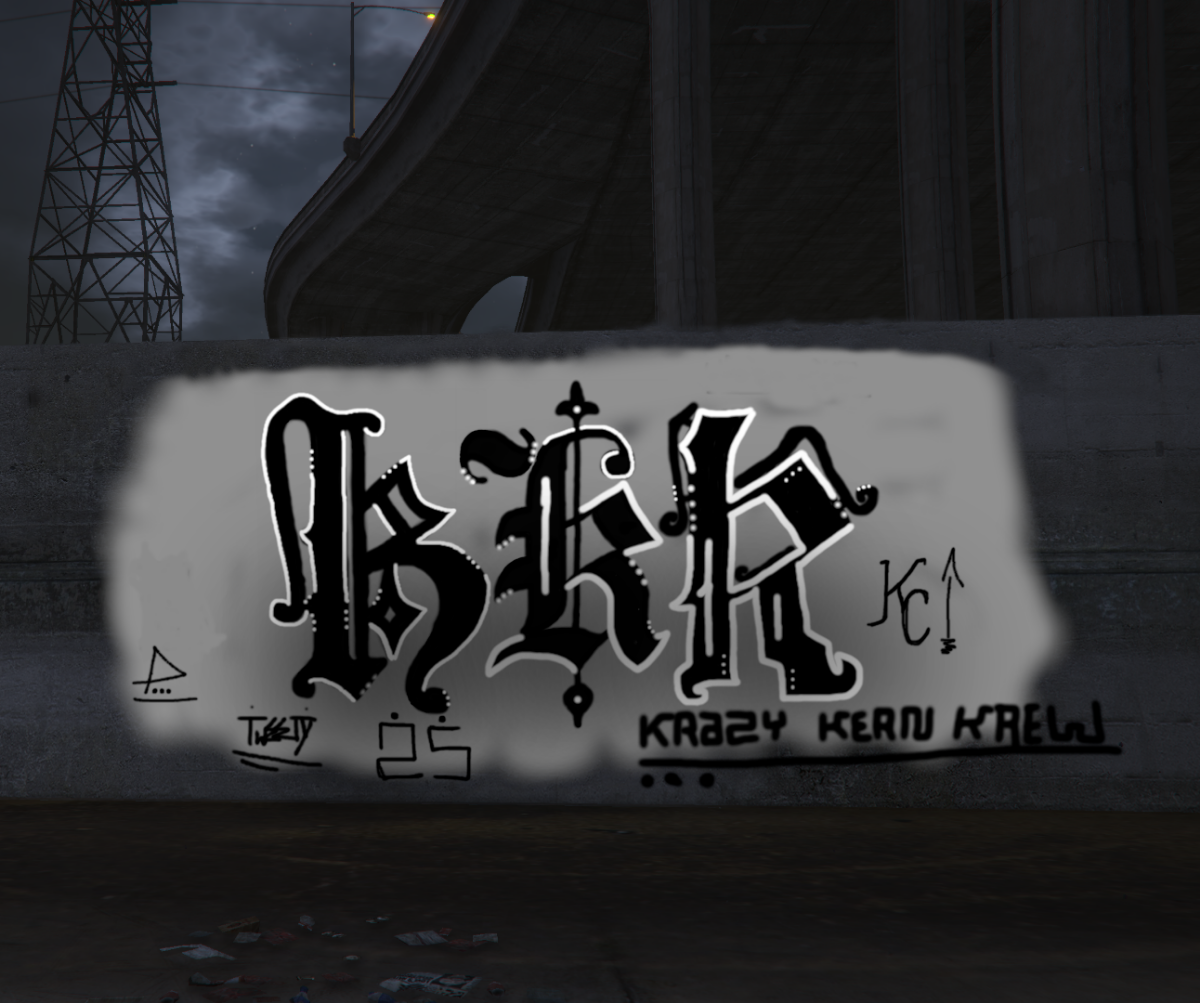 image2.png.a8059917727cd842c4a4453749693abd.png