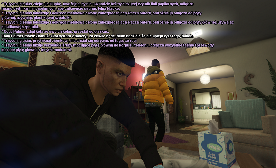 lastday.png.04a2cff784652e430f47d46fdfa3760d.png
