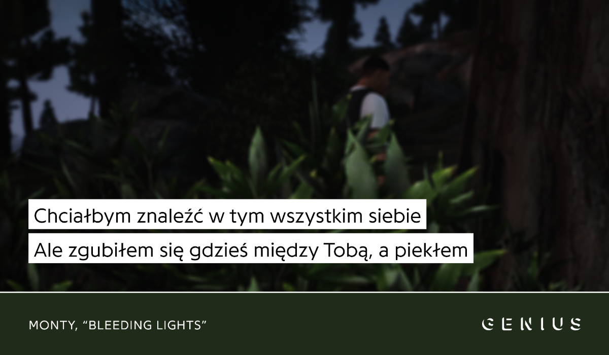 lyric_card_1740780046465(1).png.4e383f32186a3aa1ebd127e9416a3467.png