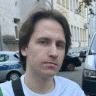 futerkowyteodor