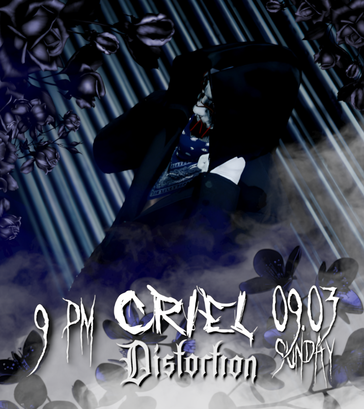 obraz_2025-03-05_204546685.png.1e23947492ddc76ccf6ec4a362ce427d.png