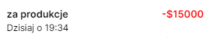 obraz_2025-03-16_195825538.png.234d325561c9838ac2edb092adf6d8fa.png