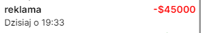 obraz_2025-03-16_195850533.png.7075bd1a37bc6325f6e62730c3ea2d4f.png