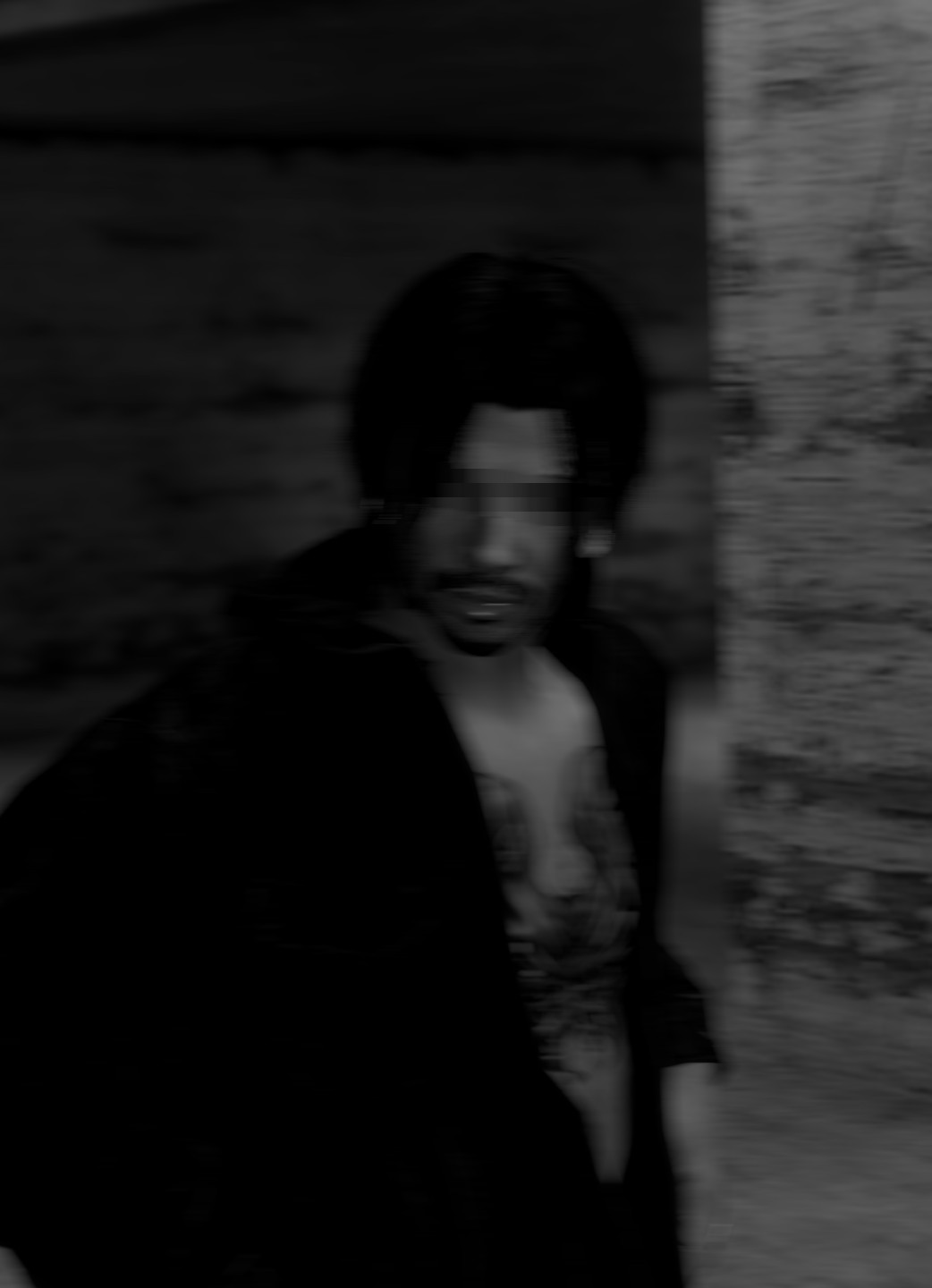 obraz_2025-03-26_002459343.png.6916cbaafa8810ce5c9ef4533d3a44f9.png