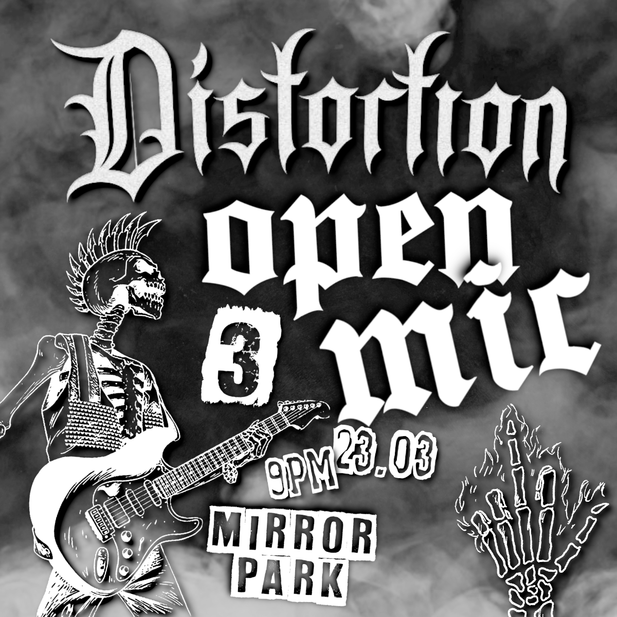 openmic3.png.ff188c7da9cf4b792e5b78f23380cc19.png