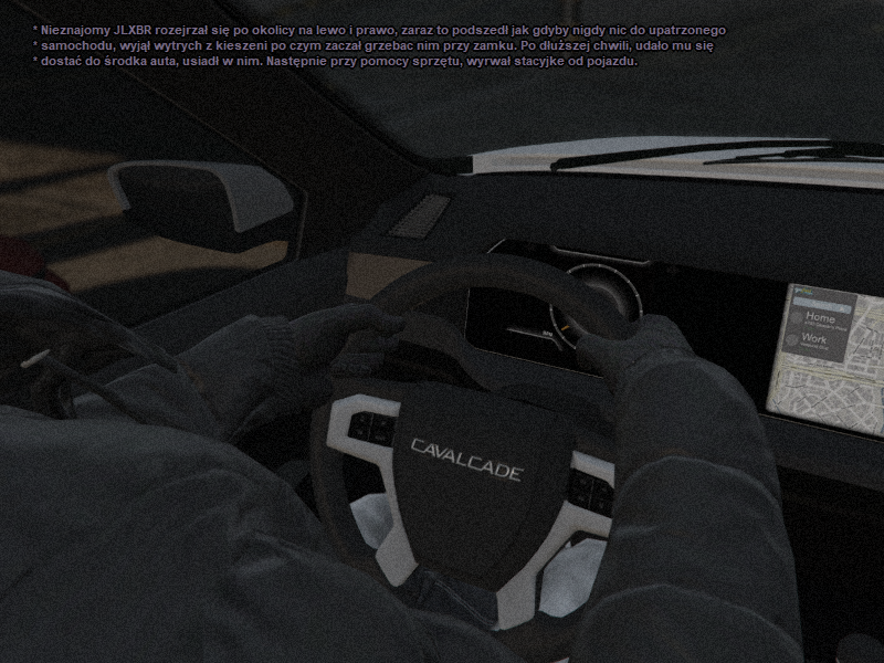 pn9kniT-Imgur.png.bef6a1423d5e092e983ab3ed2a5ed29b.png