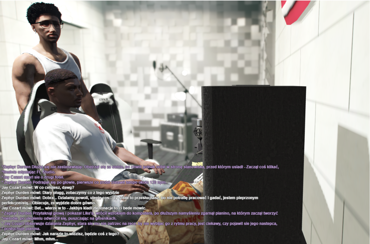 prod1.png.a533497f5daa1a23fdd3fb2ab74fa40d.png