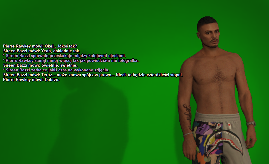 puree2.png.1cb7edc7f46fff4e9ca05aa428497bae.png