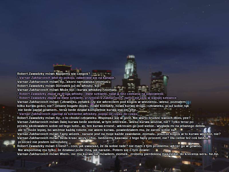sFakrL5-Imgur.png.17975d239832a29b85884e46187ab6f5.png