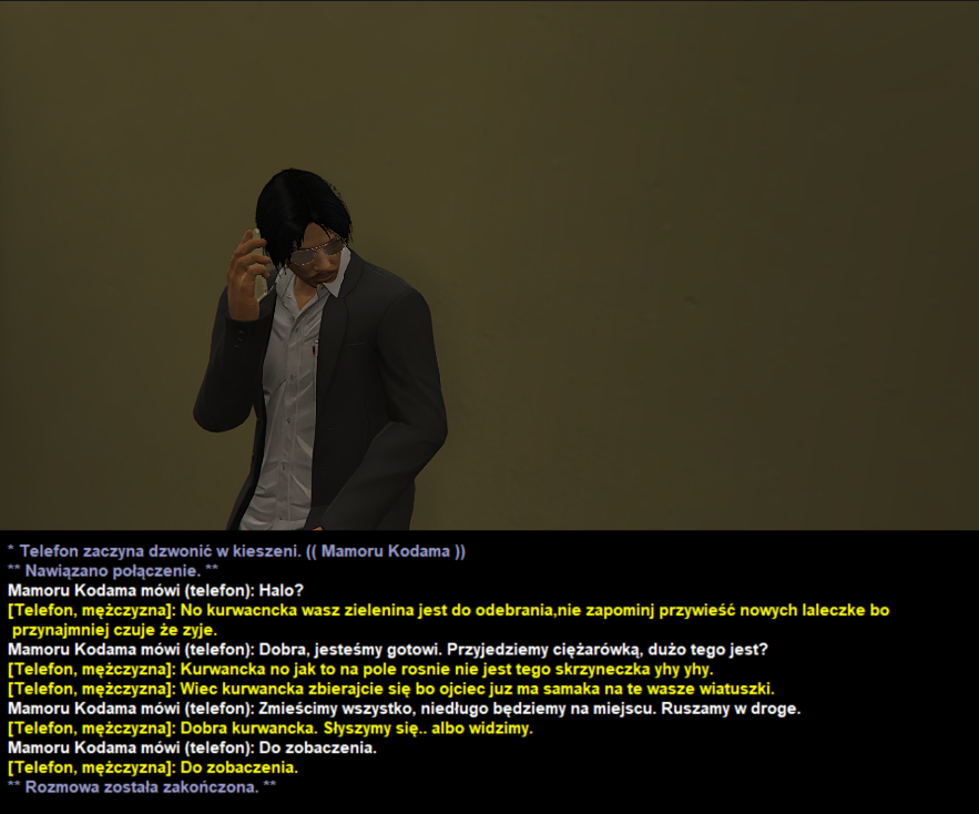screen2.png.ea9fddc0d30aed47fb4119912a8968f9.png