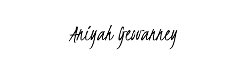 signature.png.f24df478341d06b198c07bd95ec8d296.png