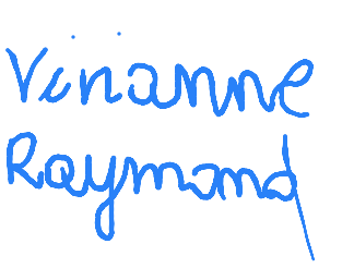 signature_pandadoc.png.04963ede7b747295d6de8cda00d81a6f.png