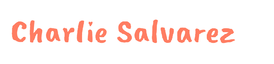 signature_pandadoc_1.png.5d1c3826e6171c129863f4d433ab40a0.png