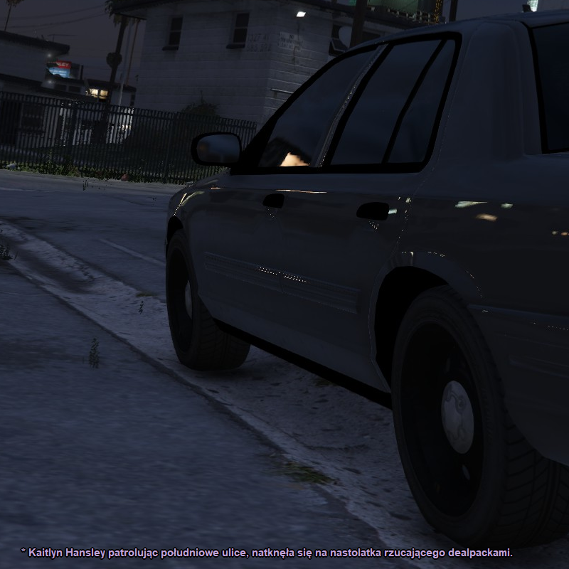 ss1.png.12024ee2d3d70e08fc87bd26587b78e9.png