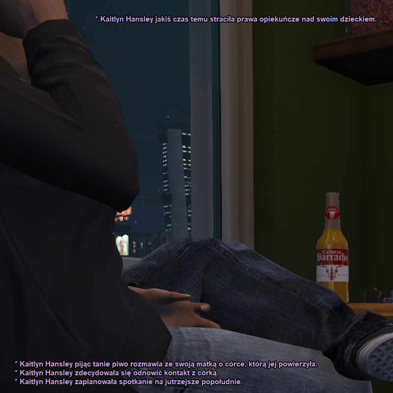 ss1.png.63283790814e57b6bbfc1f3d2ef50921.png
