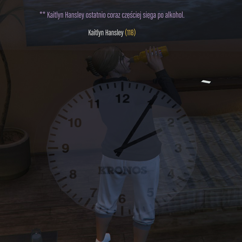 ss1.png.7c564b7d7e1765e89bafff20adf508f1.png
