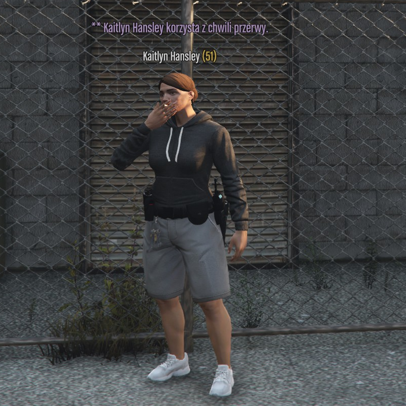 ss1.png.80d3dc810b17b46590a84c0ec468e1ff.png