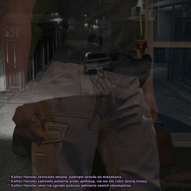 ss10.png.b7420e6e10aa87cdd863232cfa399076.png