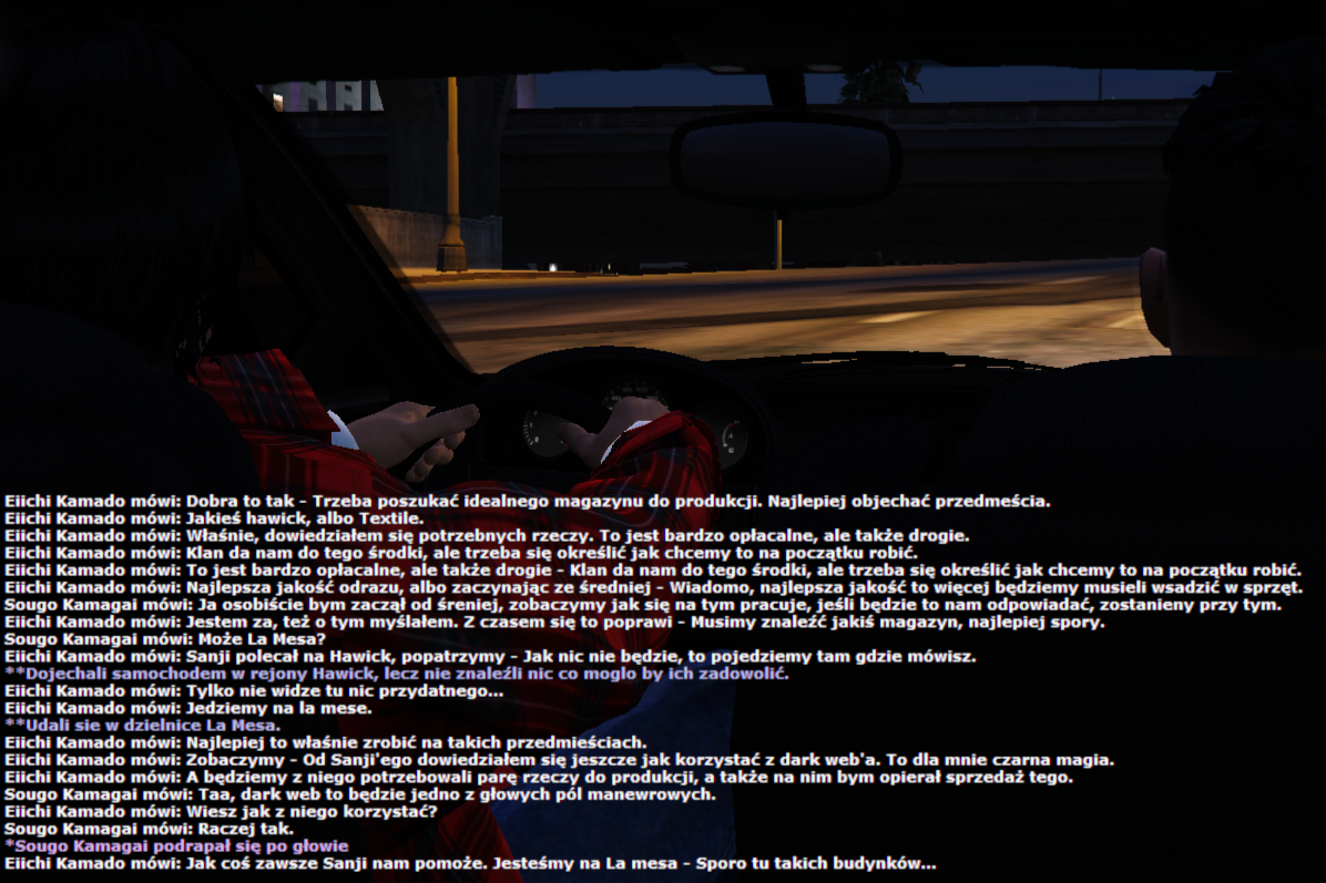 ss12.png.97a4cd783480b7fbb424a0471ca23087.png