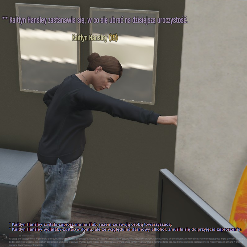ss1234.png.d0fb005e60c1a0852620a7e61571473c.png