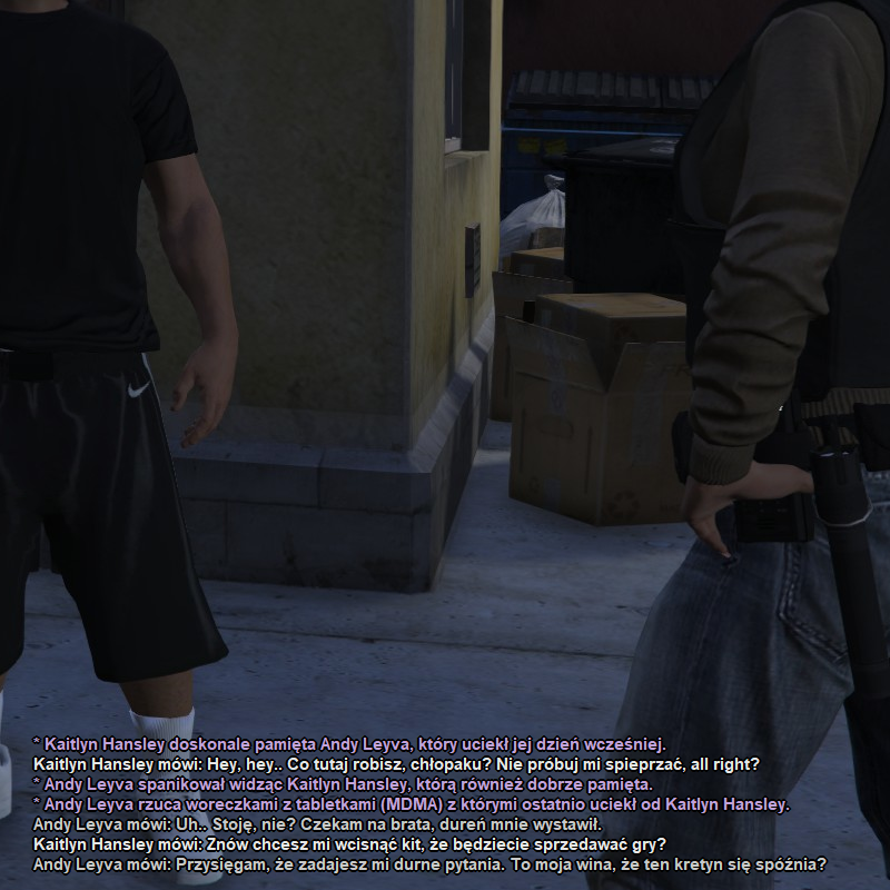 ss2.png.d486b5dcf44d17ba118540e969f9e839.png