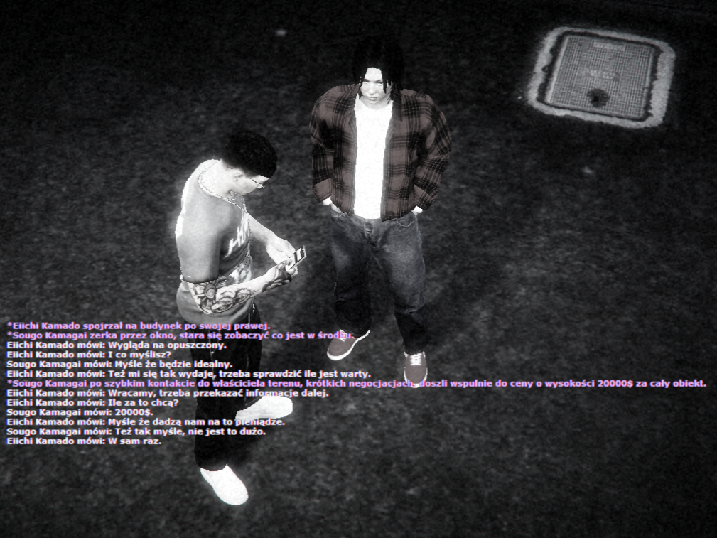 ss22.png.292020c044a80d62b81f8f1788e839c0.png