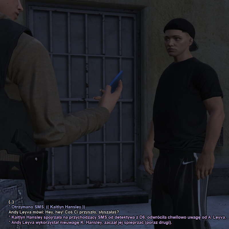 ss3.png.c64bb2053098bf7d91828d61d5f52529.png