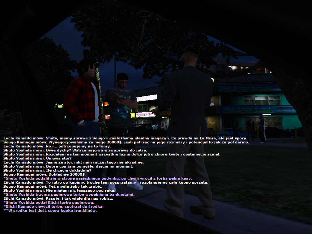 ss32.png.80362d3db445565c9c5b1ebc58a2661e.png