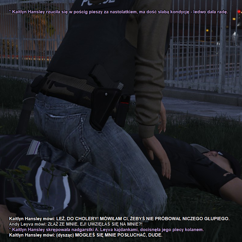 ss4.png.3d8a24a3457fd2a631e0c2b02b0f3c0c.png