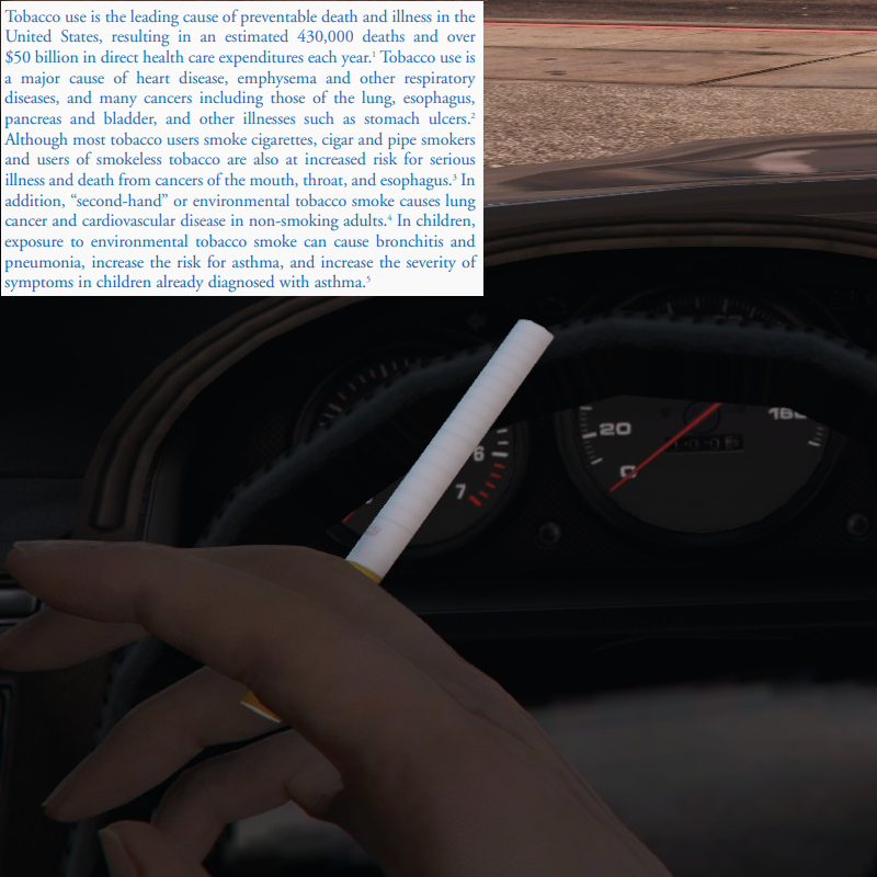 ss4.png.f4229e4640f6b21d5bb1fbe6c66ab766.png
