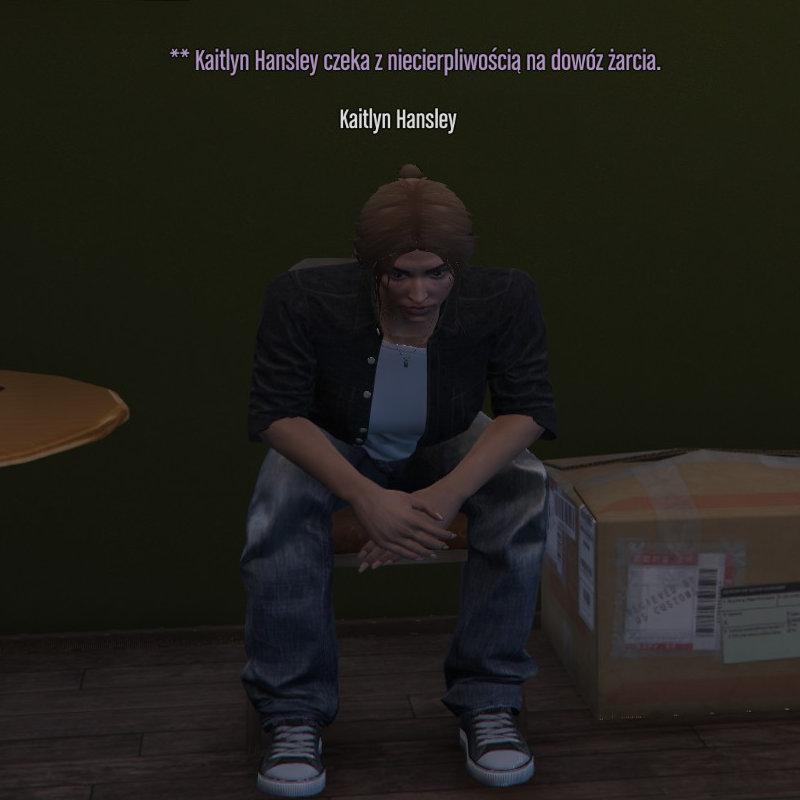 ss77.png.abf5849387ccaa5f40fcb527d7dbf06e.png