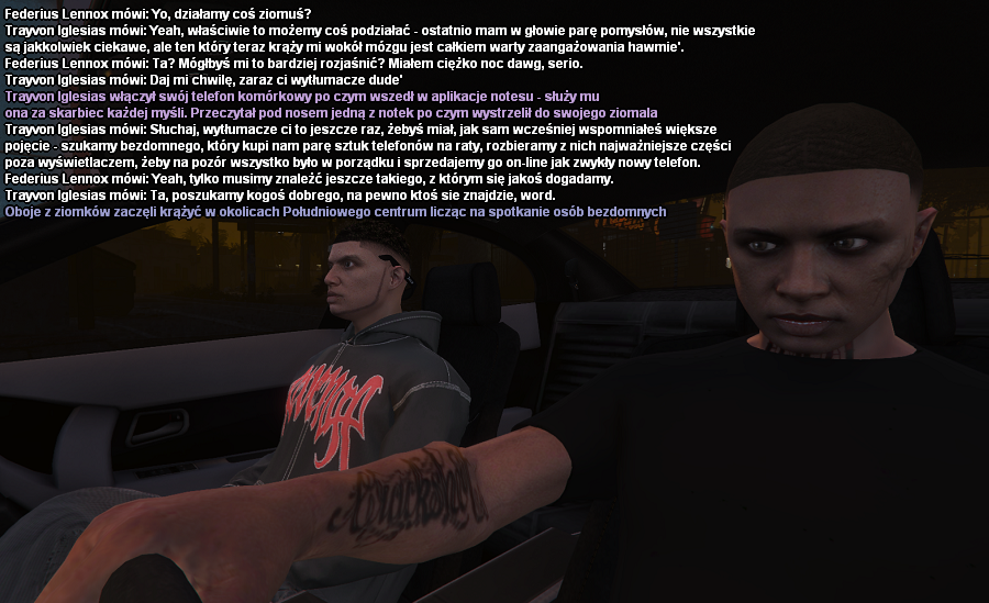 wlasnieta.png.e93447de23d8eaba73f42acc514f740b.png