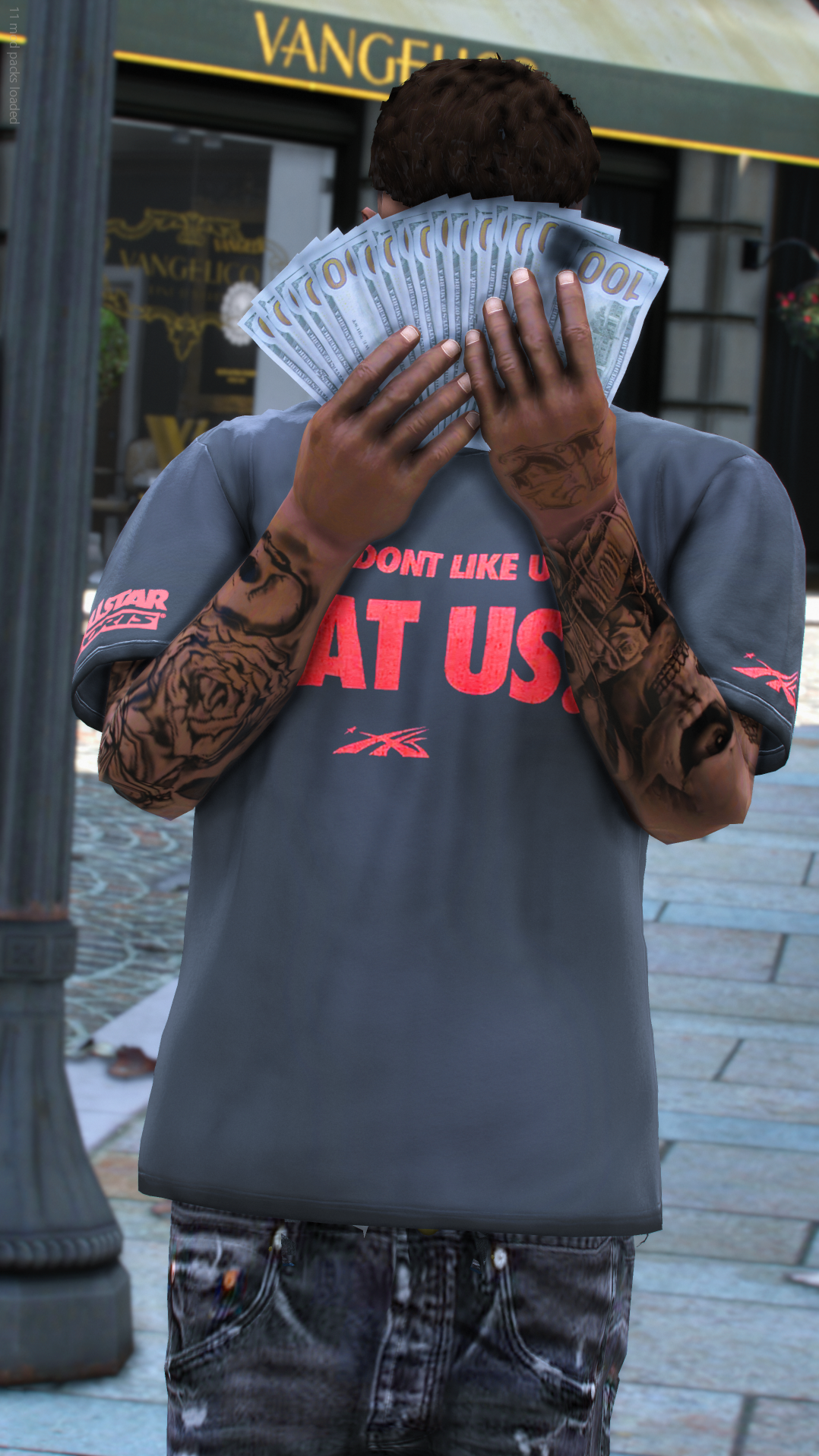 2.png.9fa9981f27e3cdbe11c271df998db585.png