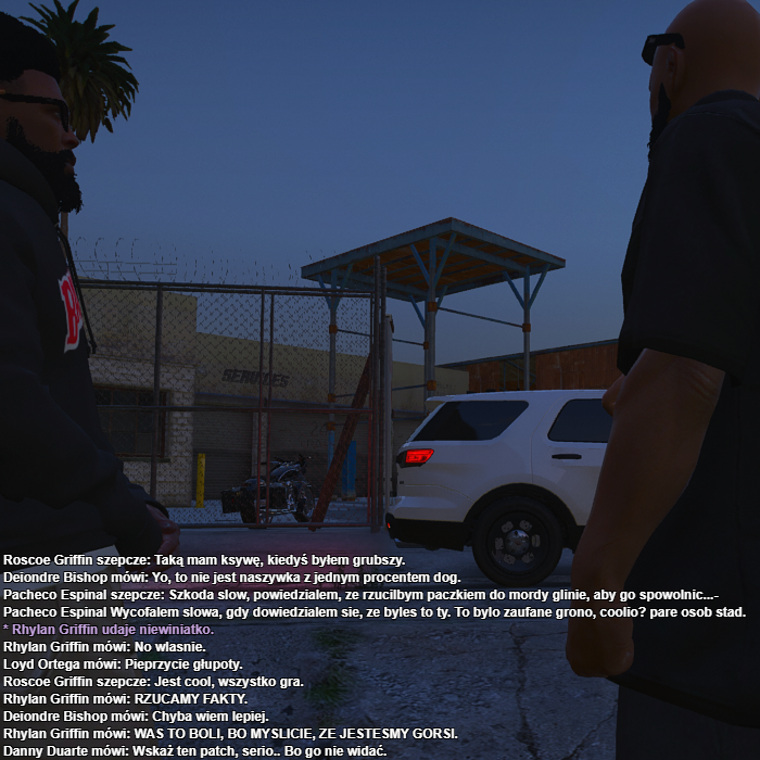 3.png.a13941898b34a2a7346a27106f1030f7.png
