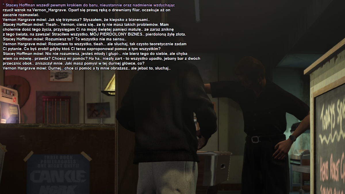 BarSup2.png.77b8f292cc5cc3e70257bff714cd8226.png