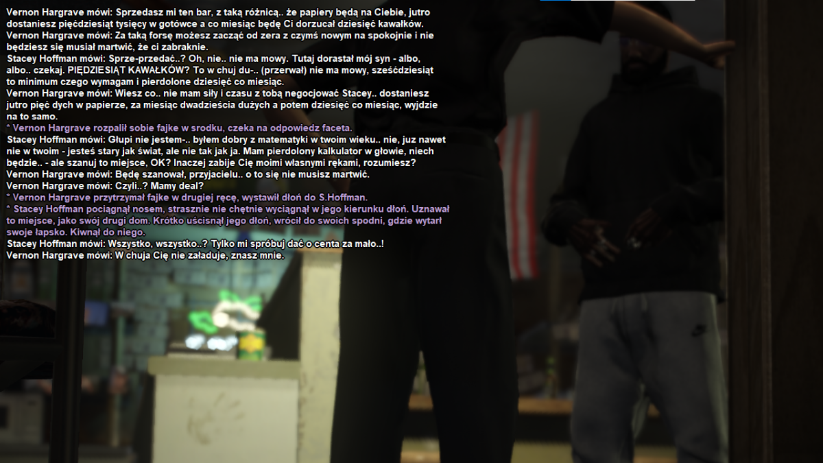 BarSup3.png.bd4459d720ceeec025d7540e32359809.png