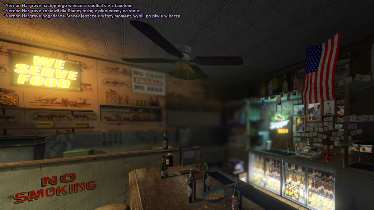 BarSup4.png.c7d4eabbb5ca7559f30ee8b656421fb7.png