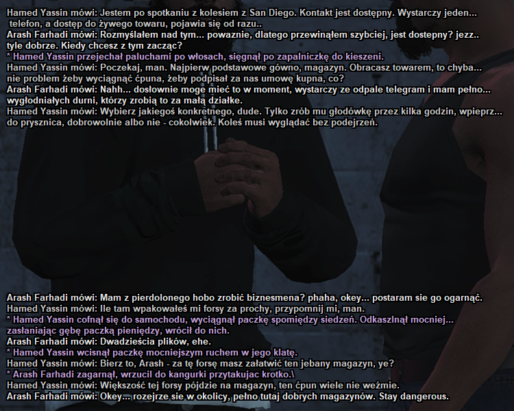 Csd.png.cae1126053863ef150477c28f20b393c.png