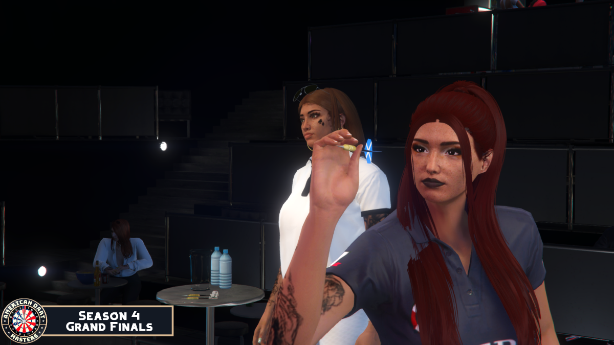 GTA52025-04-2720-20-43.png.a050b0727d5439ab8900b7dcba61bad4.png