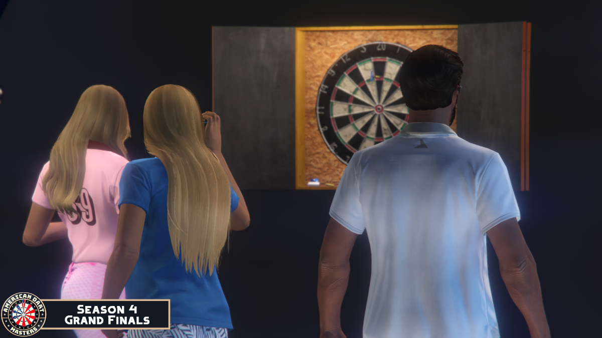 GTA52025-04-2720-55-24.png.cd10b8b72176fac980b27d67c6c19d47.png