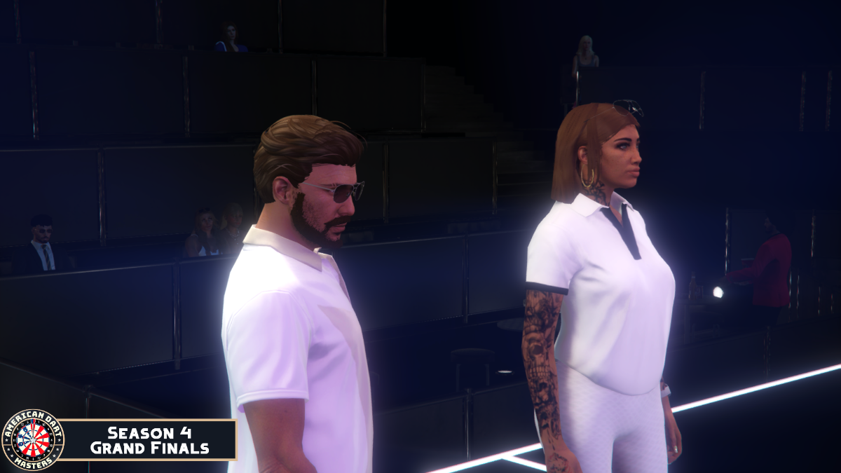 GTA52025-04-2721-14-23.png.24734dc0779826d6ed1927569751d449.png