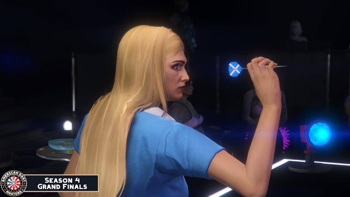 GTA52025-04-2722-02-08.png.1dbee28de5b551479cd6986b326eb731.png