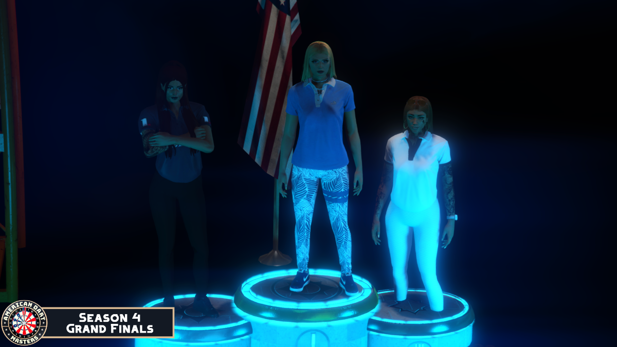 GTA52025-04-2722-27-49.png.71514e9c6d8533c99c07292519cd1cad.png