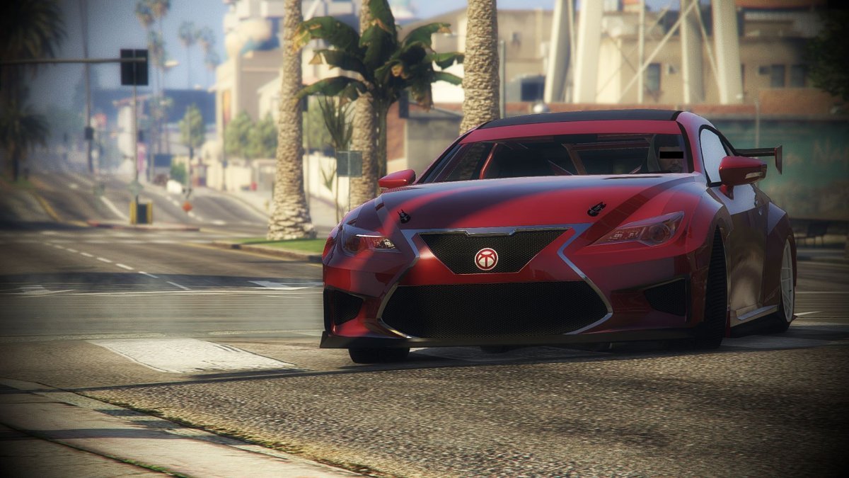 GrandTheftAutoVScreenshot2025_03.07-15_08_08_20.jpg.e79f335a83ae896f4e7be50e2937ad6c.jpg