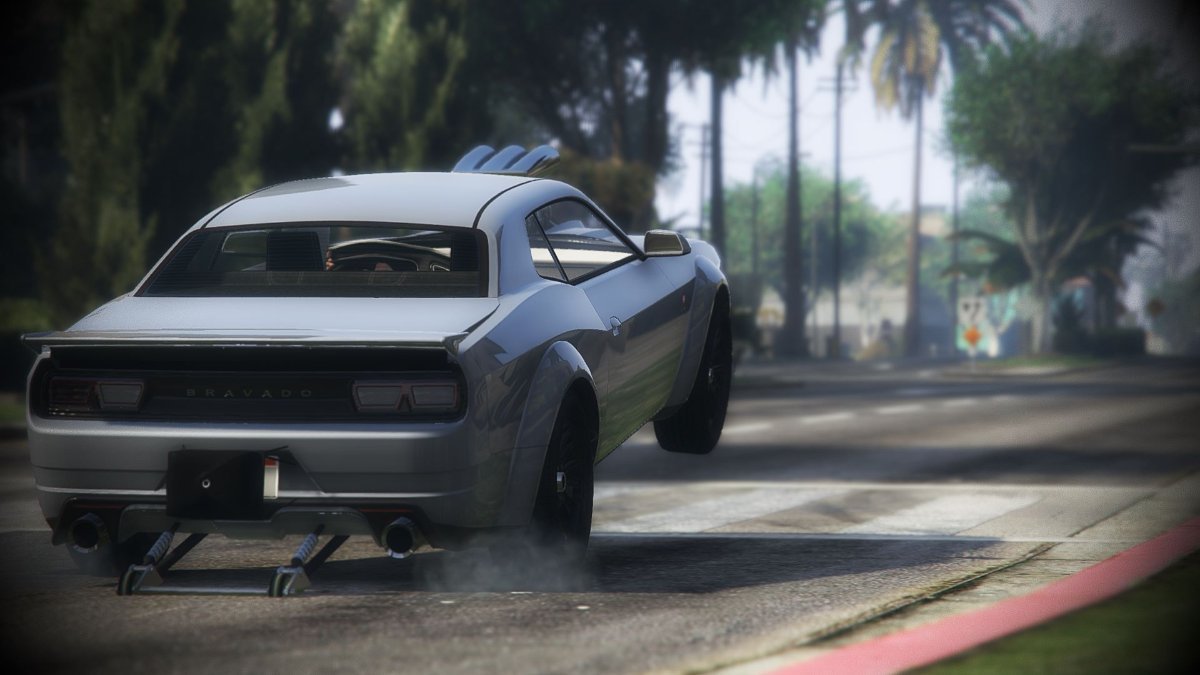 GrandTheftAutoVScreenshot2025_03.08-10_31_12_78.jpg.e1071dc4e3187837de0cd0a6831cb74d.jpg